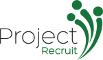 Project Recruit Logo MAIN_newgreen 17722E