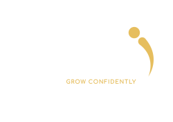 Project Global